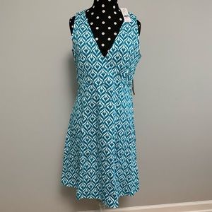 New York & Company dress